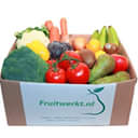 Brrr…. wat is het koud buiten!