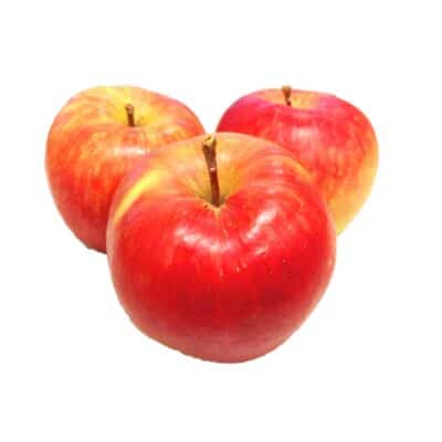 Delcorf appel