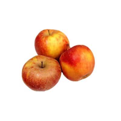 Goudreinet appel