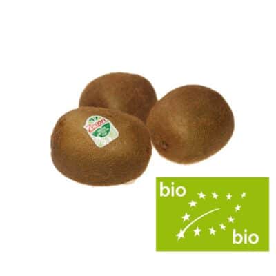 Zespri kiwi groen BIO
